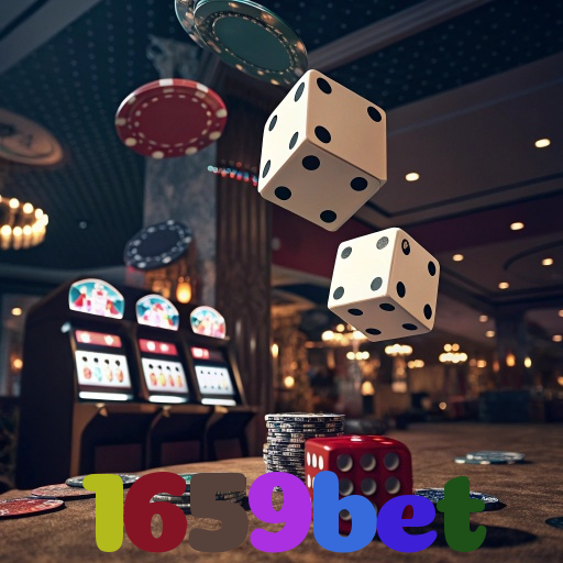 1659bet