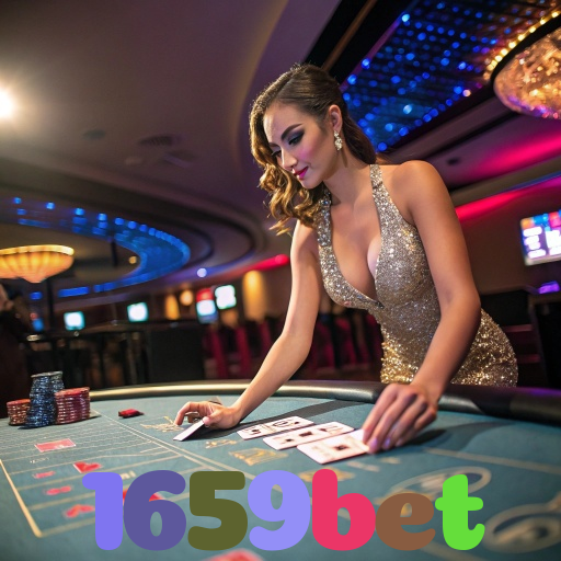 1659bet