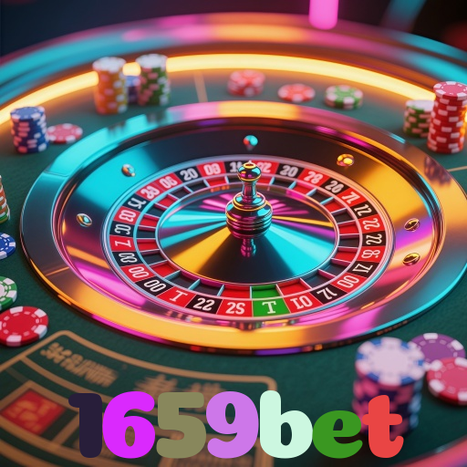1659bet