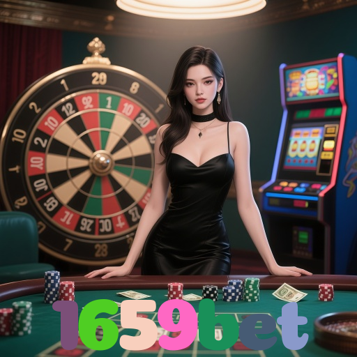 1659bet