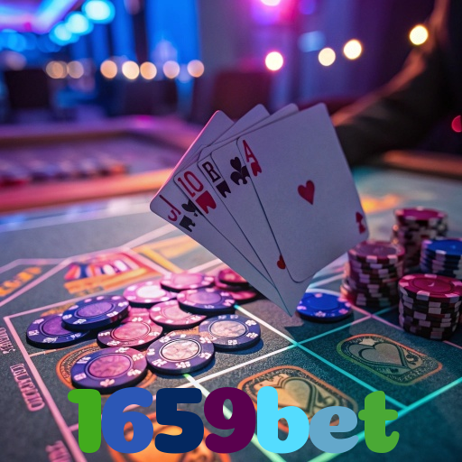 1659bet