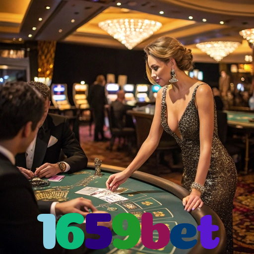 1659bet