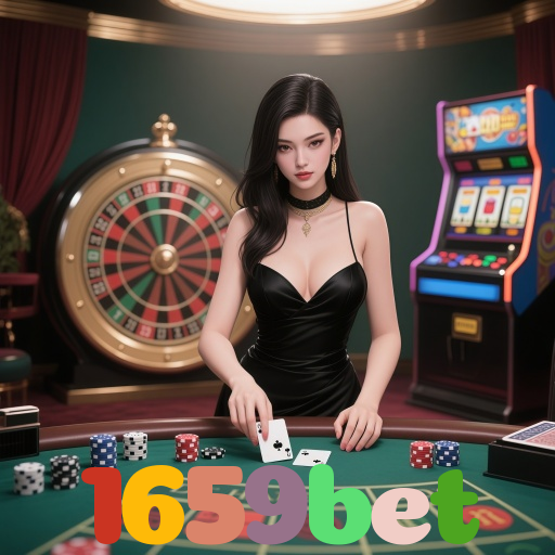1659bet