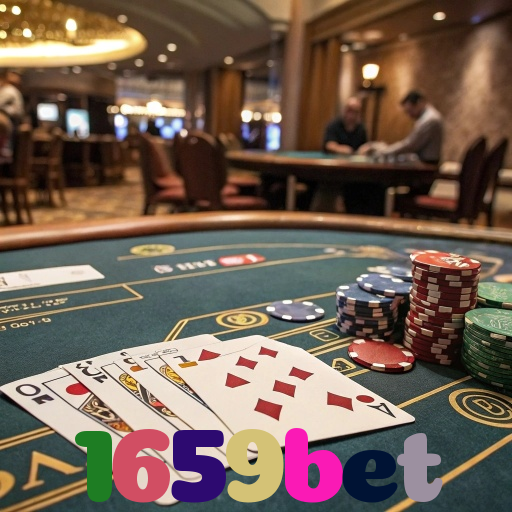 1659bet
