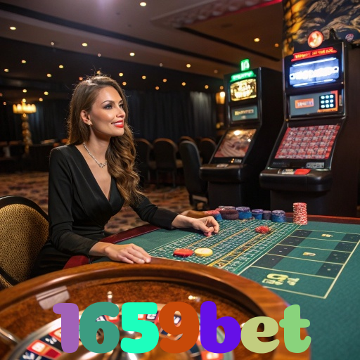 1659bet