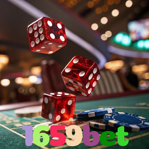 1659bet