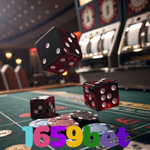 1659bet