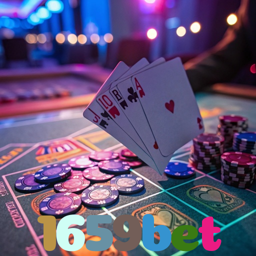 1659bet