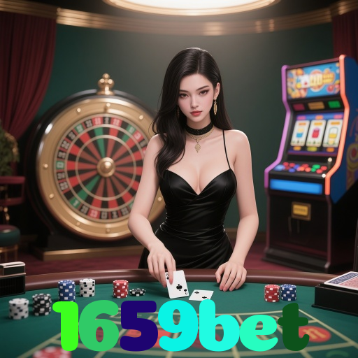 1659bet