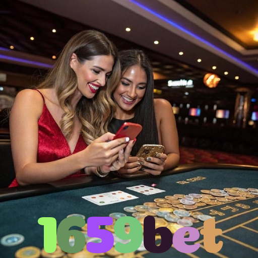 1659bet
