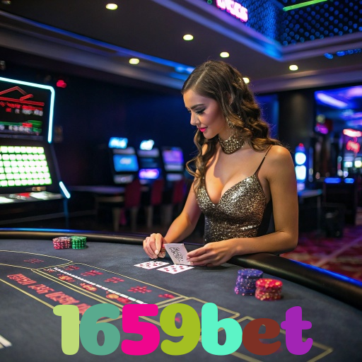 1659bet