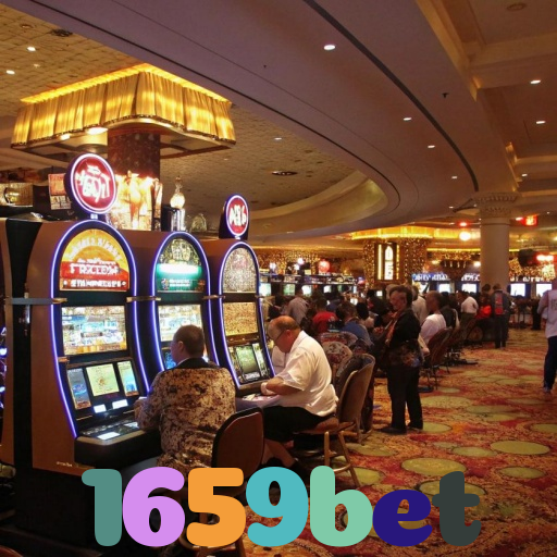 1659bet