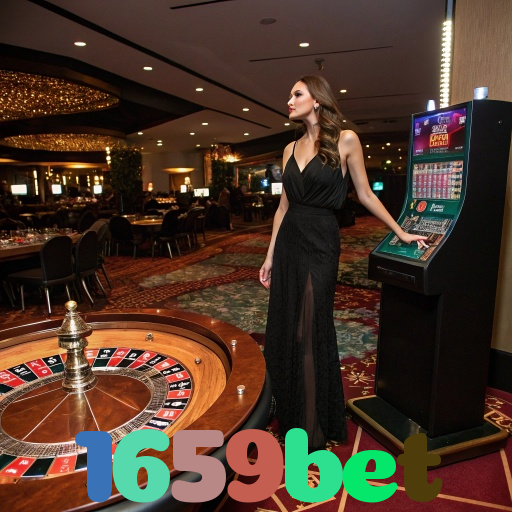 1659bet