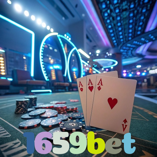 1659bet