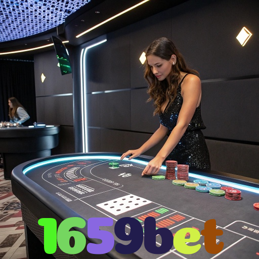 1659bet