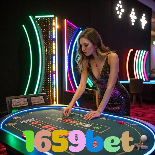 1659bet