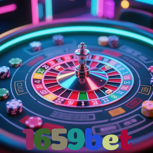 1659bet