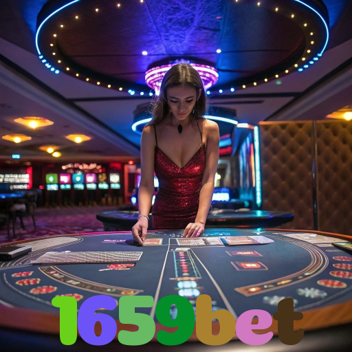 1659bet