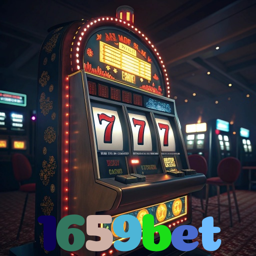 1659bet