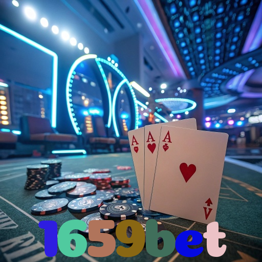 1659bet