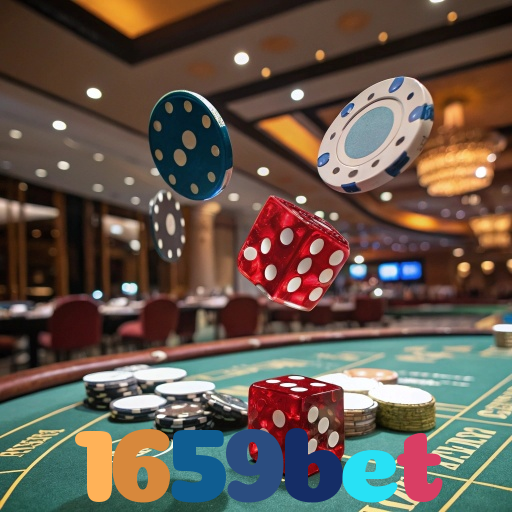 1659bet