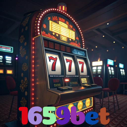 1659bet