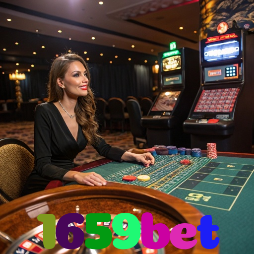 1659bet