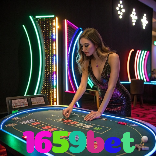 1659bet