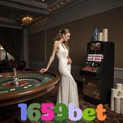 1659bet