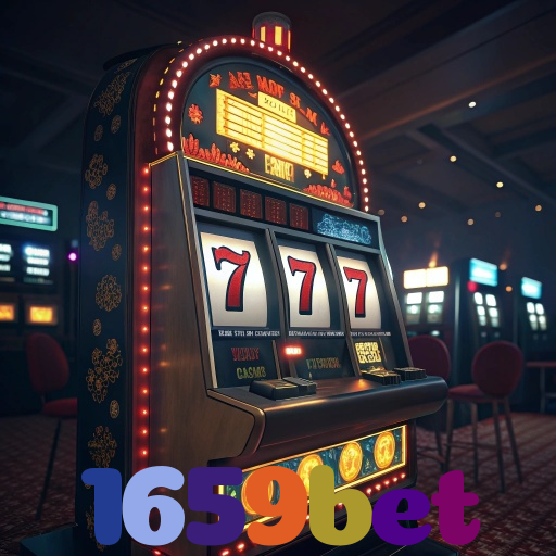 1659bet