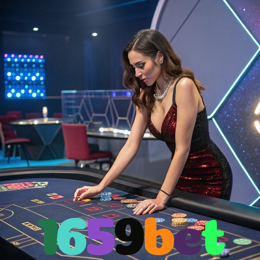 1659bet