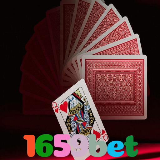 1659bet