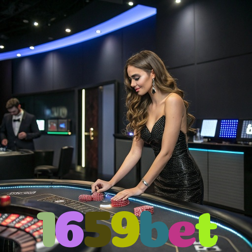 1659bet