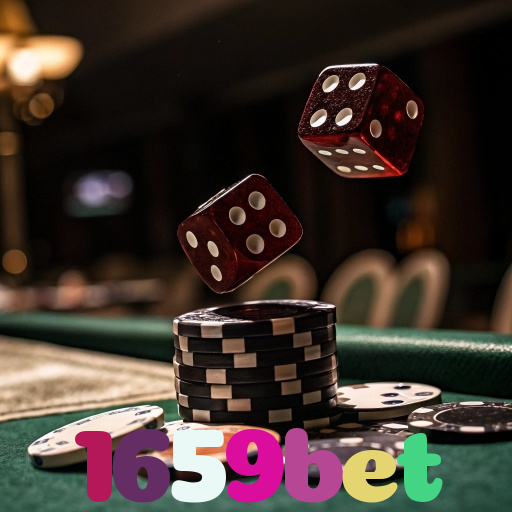 1659bet
