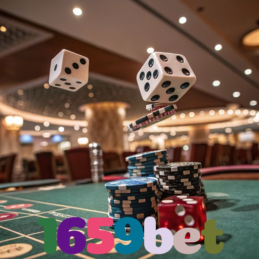 1659bet