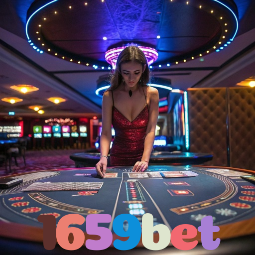 1659bet