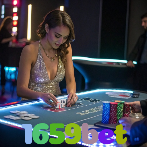 1659bet