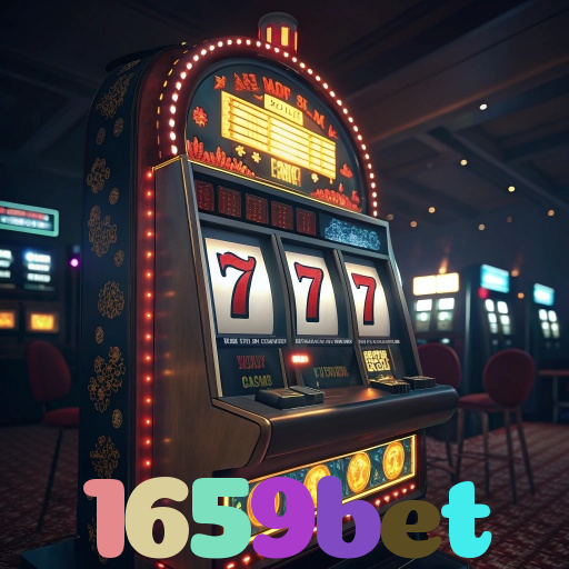 1659bet