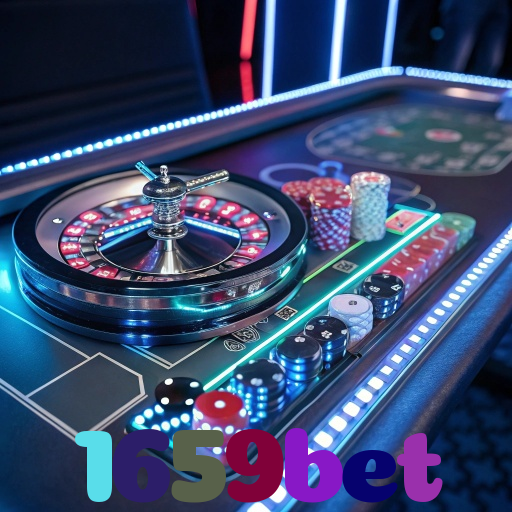 1659bet