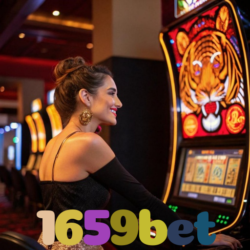 1659bet
