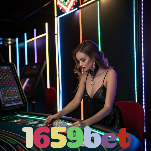 1659bet