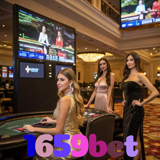 1659bet
