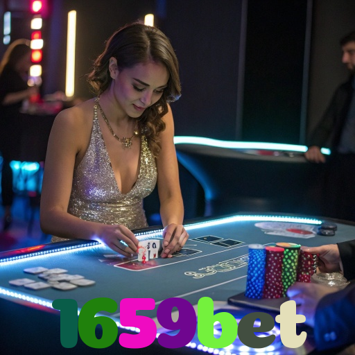 1659bet
