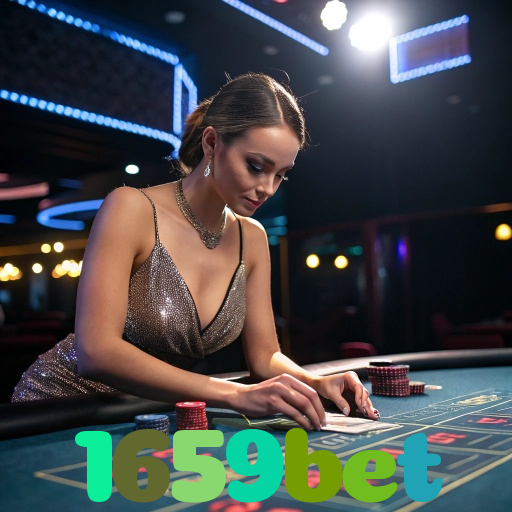 1659bet