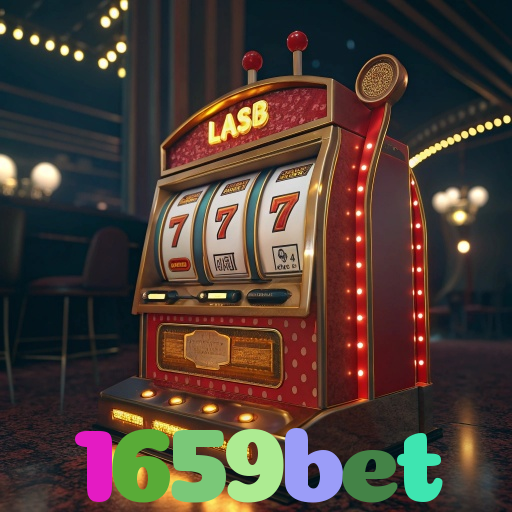 1659bet