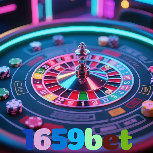 1659bet