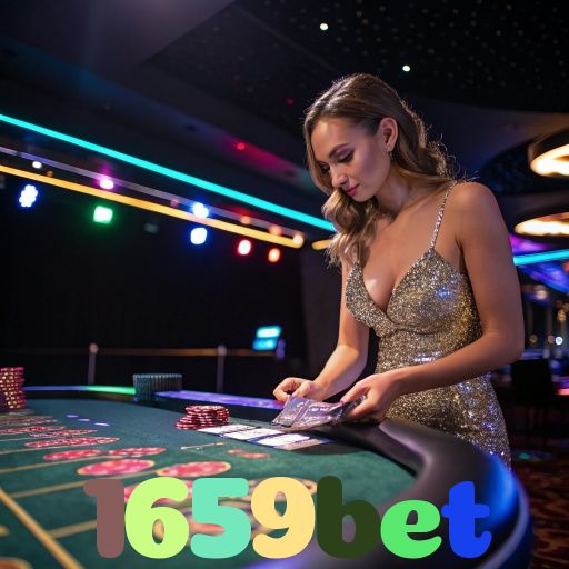 1659bet