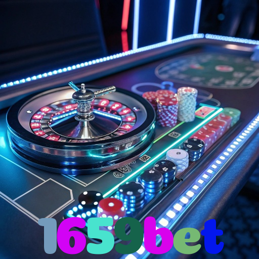 1659bet