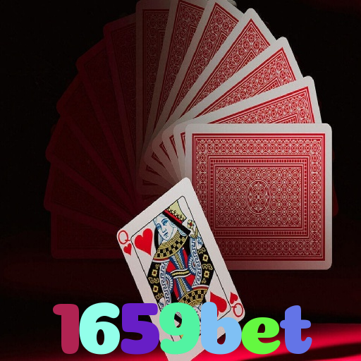 1659bet