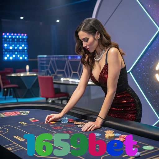 1659bet